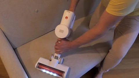 Untitled Project Stock Footage 299152511