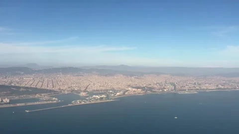 Untitled Project Stock Footage 327629590