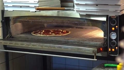 Untitled00000046 Video stock 172067757