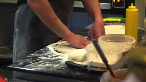 Untitled00000054 Video stock 172067829