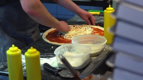 Untitled00000062 Video stock 172067803