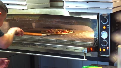 Untitled00000080 Video stock 172067962