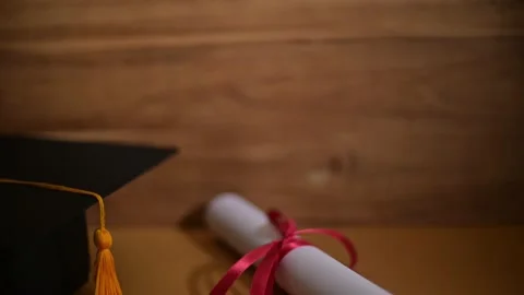 Untitled00000200 Stock-Footage 136530154