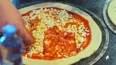 Untitled00000214 Video stock 172068231