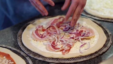 Untitled00000424 Video stock 172068246