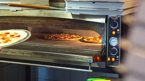 Untitled00000748 Video stock 172068268