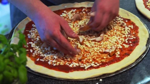 Untitled00000898 Video stock 172068290