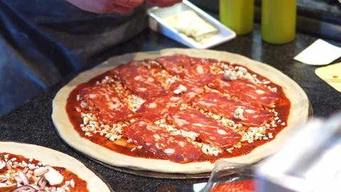 Untitled00001056 Video stock 172068312