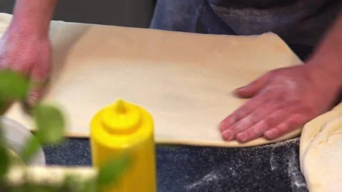 Untitled00001640 Video stock 172068423