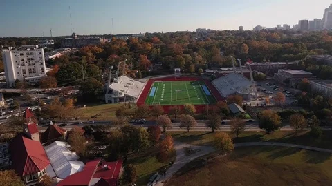 Untitled00001716 Stock Footage 84778858