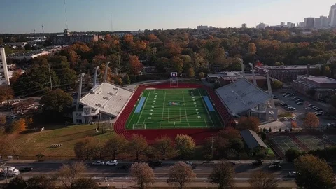 Untitled00003791 Stock Footage 84778894