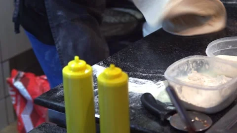 Untitled00004024 Video stock 172068486