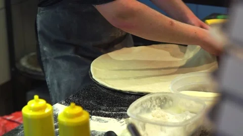 Untitled00005024 Video stock 172068519