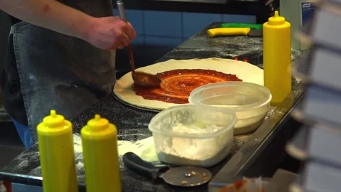 Untitled00006676 Video stock 172068568