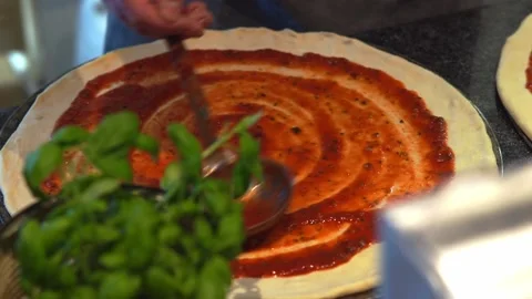 Untitled00009026 Video stock 172068607