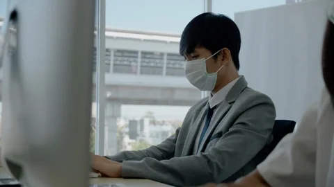 Untitled00090000 Stock Footage 125191786