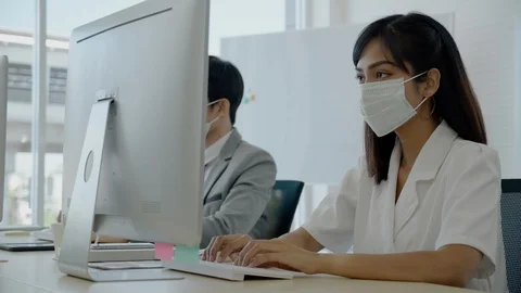 Untitled00090005 Stock Footage 125192086