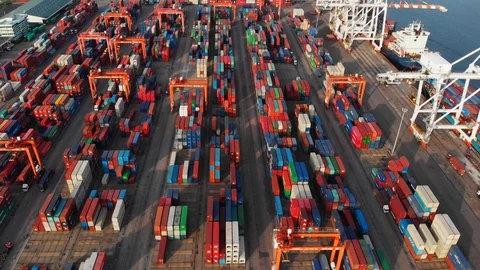 Untitled00090190 Stock Footage 113624570