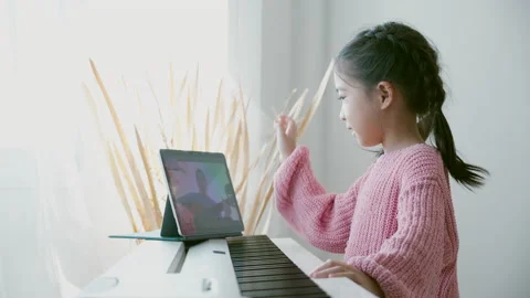 Untitled00090235 Stock Footage 134703087