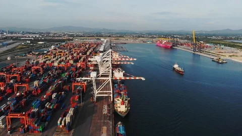 Untitled00090807 Stock Footage 113624600