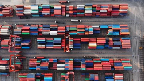 Untitled00091937 Stock Footage 113624724