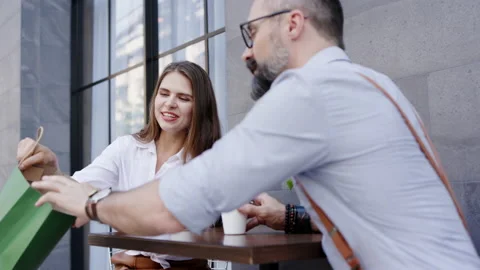 Untitled00120028 Stock Footage 157277988