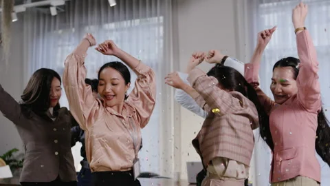 Untitled00139335 Video stock 159198956