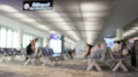 Untitled00449167 Stock Footage 145978137