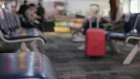 Untitled00450138 Stock Footage 145977987