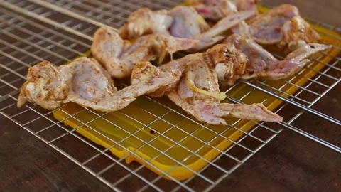 Untitled00743861 Stock Footage 175428352