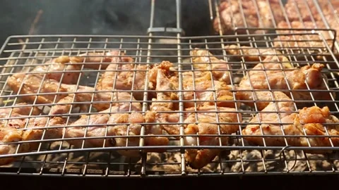 Untitled00744433 스톡 동영상 175429445