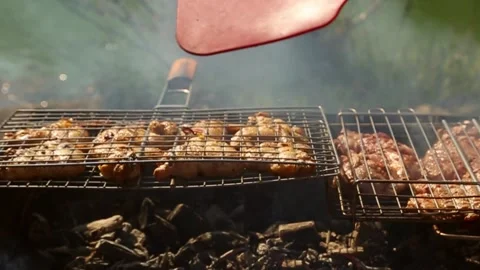 Untitled00744861 Stock Footage 175428602