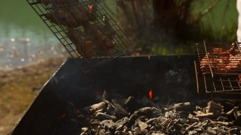 Untitled00745188 스톡 동영상 175428703