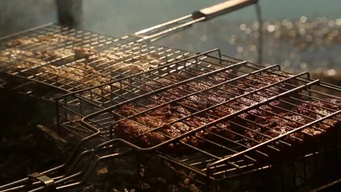 Untitled00745593 Stock Footage 175429591