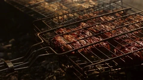 Untitled00745920 Stock Footage 175429514