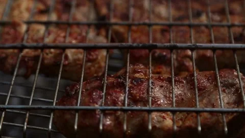 Untitled00746269 Stock Footage 175429404