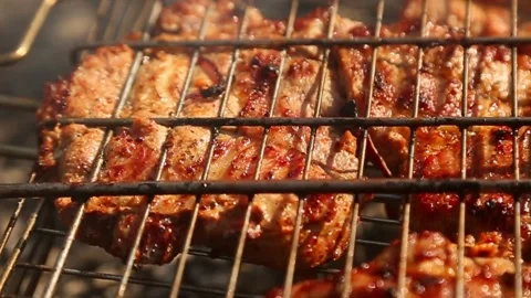 Untitled00747095 Stock Footage 175430072