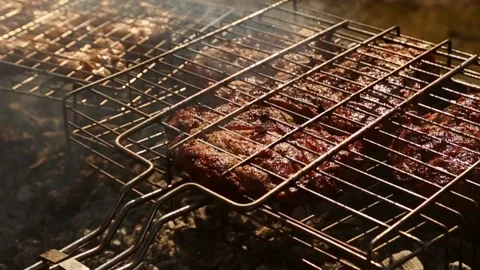 Untitled00747498 스톡 동영상 175430869