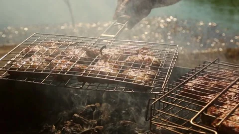 Untitled00747981 스톡 동영상 175430248