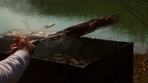 Untitled00748234 Stock Footage 175430157