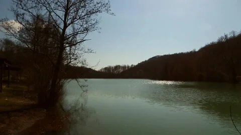 Untitled00748531 스톡 동영상 175430151