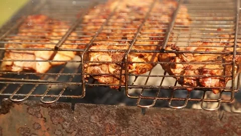 Untitled00749354 스톡 동영상 175432130