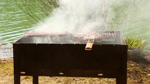 Untitled00750710 스톡 동영상 175431266