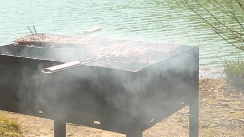 Untitled00750986 스톡 동영상 175432216