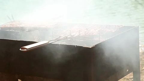 Untitled00751453 스톡 동영상 175432208