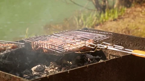 Untitled00751745 스톡 동영상 175432649