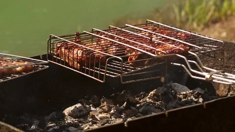 Untitled00752180 스톡 동영상 175433051