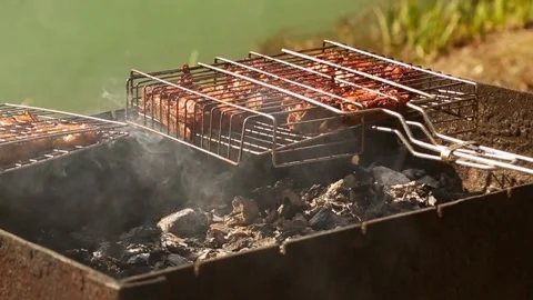 Untitled00752352 Stock Footage 175433724