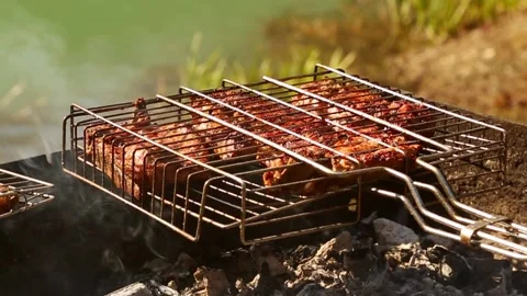 Untitled00752759 Stock Footage 175433675