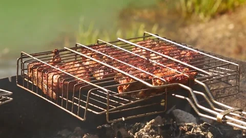 Untitled00753096 스톡 동영상 175434317